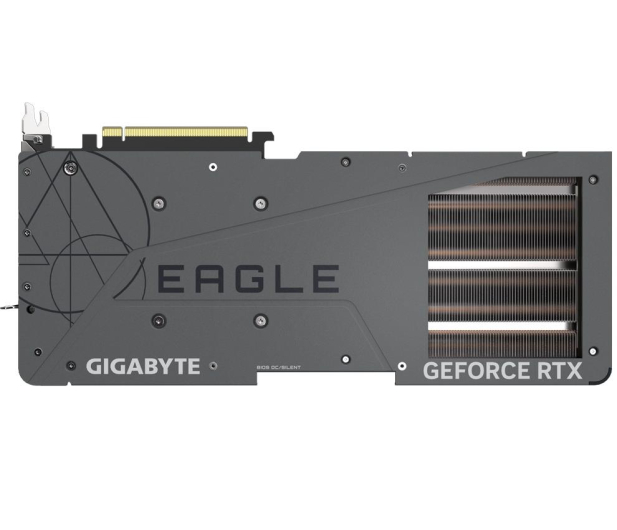 Gigabyte GeForce RTX 4080 EAGLE 16GB GDDRX6 - 1083476 - zdjęcie 5
